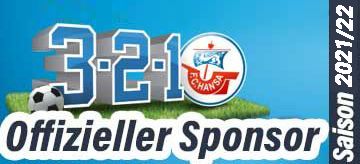 Sponsor FC Hansa